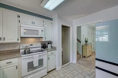 3231 Bay Shore Drive, Lincolnton, GA 30817 - Photo 21
