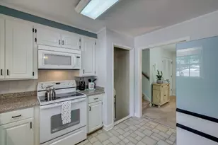 3231 Bay Shore Dr, Lincolnton, GA 30817 - Photo 21