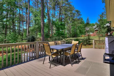 3231 Bay Shore Drive, Lincolnton, GA 30817 - Photo 45