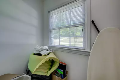 3231 Bay Shore Drive, Lincolnton, GA 30817 - Photo 33
