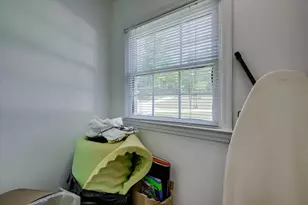 3231 Bay Shore Dr, Lincolnton, GA 30817 - Photo 33