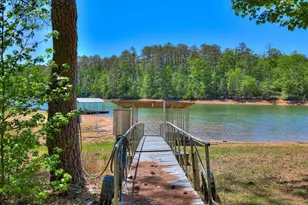 3231 Bay Shore Dr, Lincolnton, GA 30817 - Photo 49