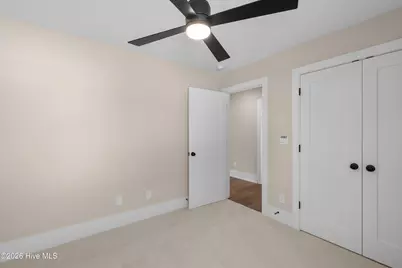 8548 Bannock Circle, Graniteville, SC 29829 - Photo 39