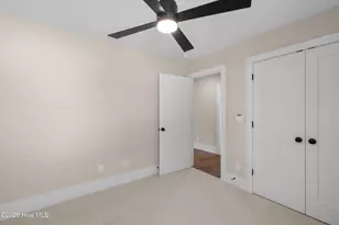 8548 Bannock Cir, Graniteville, SC 29829 - Photo 39