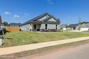 8548 Bannock Cir, Graniteville, SC 29829 - Photo 3