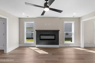 8548 Bannock Cir, Graniteville, SC 29829 - Photo 11