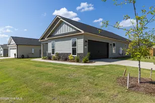 8548 Bannock Cir, Graniteville, SC 29829 - Photo 5