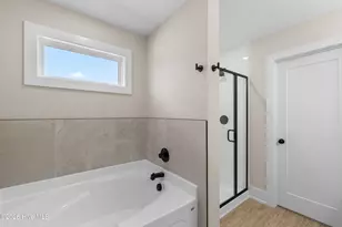 8548 Bannock Cir, Graniteville, SC 29829 - Photo 31