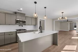 8548 Bannock Cir, Graniteville, SC 29829 - Photo 17