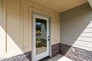 8548 Bannock Cir, Graniteville, SC 29829 - Photo 7