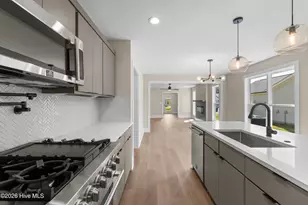 8548 Bannock Cir, Graniteville, SC 29829 - Photo 21