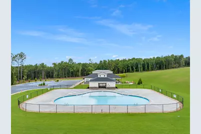 8548 Bannock Circle, Graniteville, SC 29829 - Photo 5