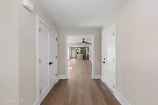 8548 Bannock Cir, Graniteville, SC 29829 - Photo 9