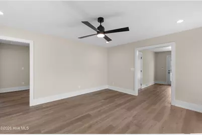 8548 Bannock Circle, Graniteville, SC 29829 - Photo 13