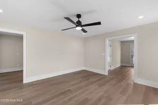 8548 Bannock Cir, Graniteville, SC 29829 - Photo 13