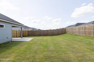 8548 Bannock Cir, Graniteville, SC 29829 - Photo 49