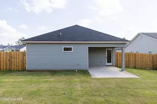 8548 Bannock Cir, Graniteville, SC 29829 - Photo 41