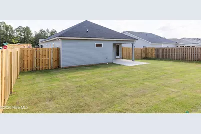 8548 Bannock Circle, Graniteville, SC 29829 - Photo 47