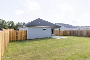 8548 Bannock Cir, Graniteville, SC 29829 - Photo 47