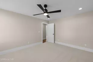 8548 Bannock Cir, Graniteville, SC 29829 - Photo 29