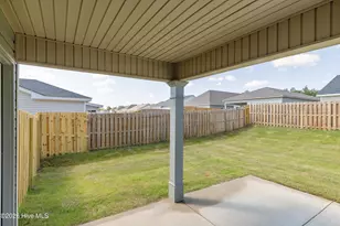 8548 Bannock Cir, Graniteville, SC 29829 - Photo 43