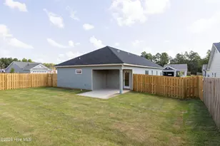 8548 Bannock Cir, Graniteville, SC 29829 - Photo 45