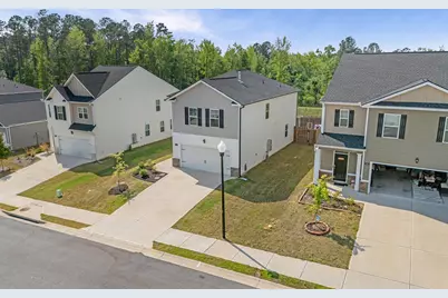 1166 Button Buck Lane, Grovetown, GA 30813 - Photo 41