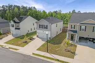 1166 Button Buck Ln, Grovetown, GA 30813 - Photo 41