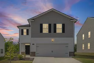 1166 Button Buck Ln, Grovetown, GA 30813 - Photo 1