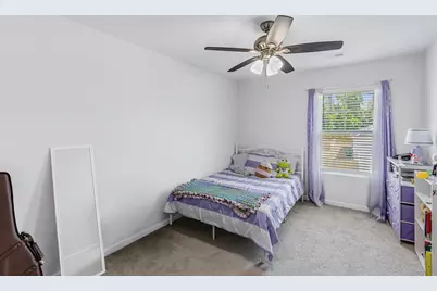 1166 Button Buck Lane, Grovetown, GA 30813 - Photo 35