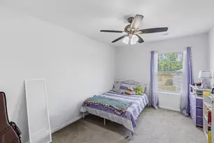 1166 Button Buck Ln, Grovetown, GA 30813 - Photo 35