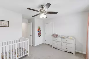 1166 Button Buck Ln, Grovetown, GA 30813 - Photo 33