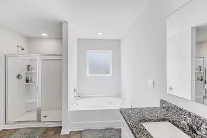 1166 Button Buck Lane, Grovetown, GA 30813 - Photo 27