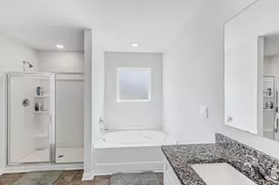 1166 Button Buck Ln, Grovetown, GA 30813 - Photo 27