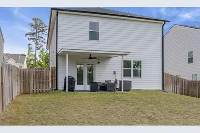 1166 Button Buck Lane, Grovetown, GA 30813 - Photo 37
