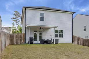 1166 Button Buck Ln, Grovetown, GA 30813 - Photo 37