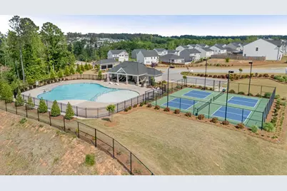 1166 Button Buck Lane, Grovetown, GA 30813 - Photo 43