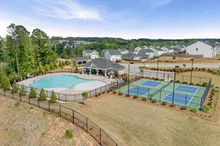 1166 Button Buck Ln, Grovetown, GA 30813 - Photo 43