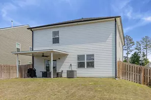 1166 Button Buck Ln, Grovetown, GA 30813 - Photo 39