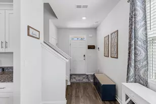 1166 Button Buck Ln, Grovetown, GA 30813 - Photo 5