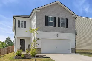 1166 Button Buck Ln, Grovetown, GA 30813 - Photo 5