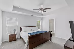 1166 Button Buck Ln, Grovetown, GA 30813 - Photo 19