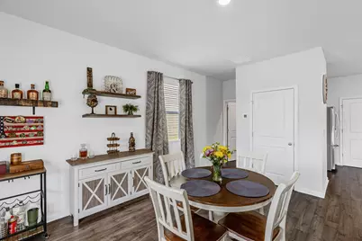 1166 Button Buck Lane, Grovetown, GA 30813 - Photo 15