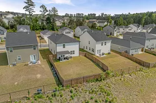 1166 Button Buck Ln, Grovetown, GA 30813 - Photo 39