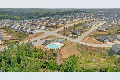 1166 Button Buck Lane, Grovetown, GA 30813 - Photo 41
