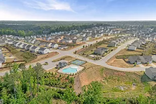1166 Button Buck Ln, Grovetown, GA 30813 - Photo 41