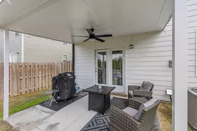 1166 Button Buck Lane, Grovetown, GA 30813 - Photo 35