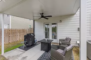 1166 Button Buck Ln, Grovetown, GA 30813 - Photo 35