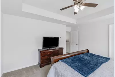 1166 Button Buck Lane, Grovetown, GA 30813 - Photo 25
