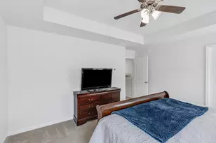 1166 Button Buck Ln, Grovetown, GA 30813 - Photo 25